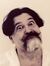 Giusepp...