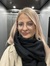 Magda S...
