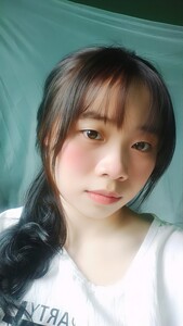 Nguyen Hoàng Anh