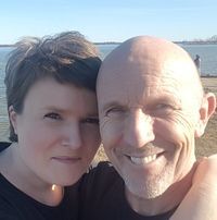 Benedicte Yohe-Deneffe