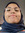 Nadia Anuar