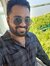 Sathish...