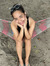Jennyca...