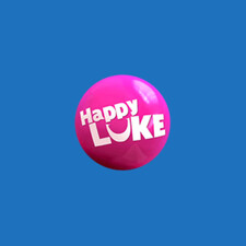 Lukefifa Link vào Happyluke