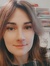 Ausra A...