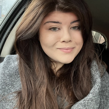 Валенсия Николова