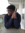 Princeyesuraj Edward