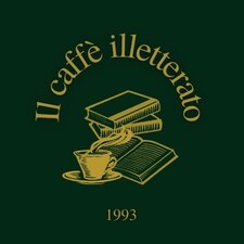 Il Caffè  Illetterato 