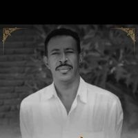 Ryan Alawad