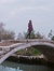 Shalini