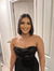Katie D...