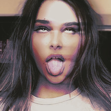 bella