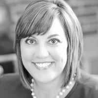 Ginny Conley