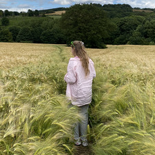 jorja ( ˘͈ ᵕ ˘͈♡)