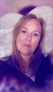 Tracy Derbyshire