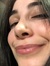 Leen
