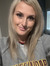 Holly R...