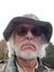 Gary Cope