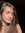 Emily L...