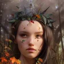 Brook-Lynn LaPrairie