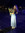 Nevaeh:) | 21 comments