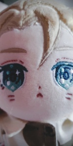 ⋆｡ﾟ☁︎｡⋆sunshine｡ ﾟ☁︎ ﾟ｡⋆