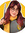 member photo member photo