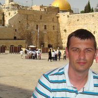 Артем Сушко