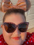 Katie T...