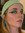Ellie L...