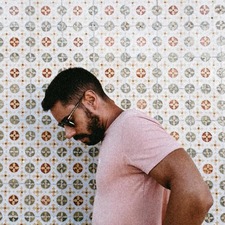 Fernando AG