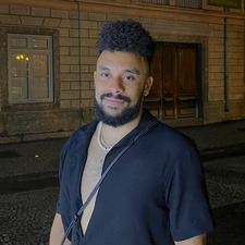 Luiz Fernando Ferreira