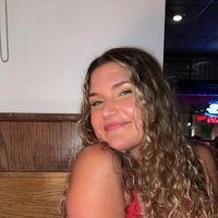 Erin Bitzer