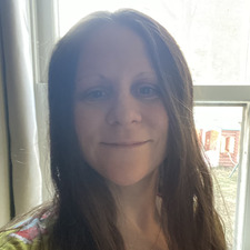 Julie W