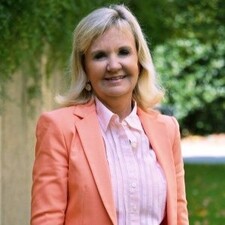 Debbie Mackey