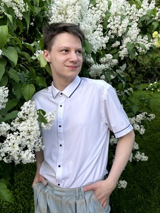 Arsenekidze
