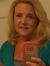 Susan J.