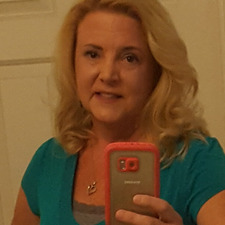 Susan J.