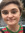 Jodie (bookishjodie) | 7 comments