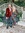 member photo member photo