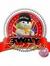 Kibwe J...