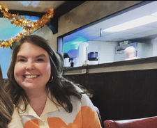 Abigail Markielewicz