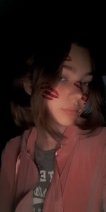 S836