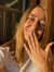 Katie Z...