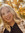 Shayna | 1 comments