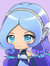 Noblestea
