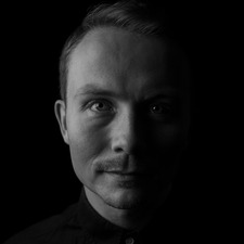 Sean Pullen