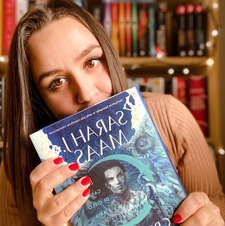 Dontdisturb_imreading