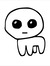Mattie ...