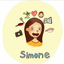 Simone